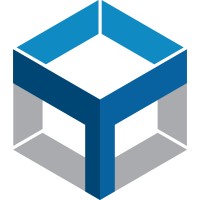 RT DATA logo - Similar company to Rhapp