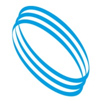 Occlutech logo - Similar company to Pharomed