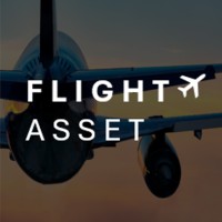 Flight Asset