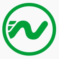 Natali Alessandro & Co. S.p.A. logo - Similar company to Siat Srl