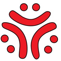 SS Publishing Services logo - Similar company to Printvibes Automation