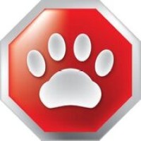 Pet Stop Canada logo - Similar company to Lumenvo | Digital Marketing