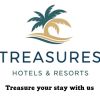 Treasures Hotels & Resorts Jamaica Limited logo - Similar company to Piccolo Buco