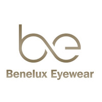 Benelux Eyewear logo - Similar company to Optical Frame Supply (Pty) Ltd