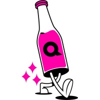 QuikLiq logo - Similar company to Haltere Group