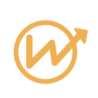 The Women In Business Network