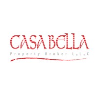 Casabella PB LLC logo - Similar company to Rifd Finance