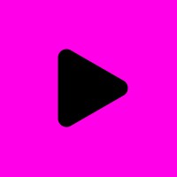 MD Live Play logo - Similar company to Waba Extraordinary Agency
