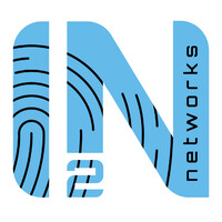 In2Networks Pty Ltd logo - Similar company to Legend Lands - Lls Group