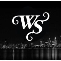 Winner Stays Inc. logo - Similar company to Ready-2-Xecute