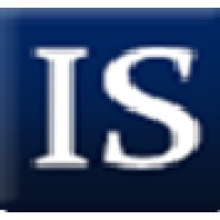 IS CONSULTORIA & CONTROLADORIA