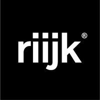 riijk Handelsgesellschaft mbH logo - Similar company to Arthy