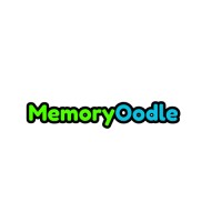 MemoryOodle logo - Similar company to Migrationasaservice
