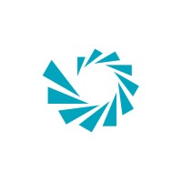 Moreld Apply logo - Similar company to Capnor