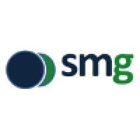SM Greenfield Group Limited logo - Similar company to Lafferty'S