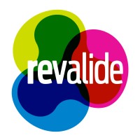 Revalide Tilburg logo - Similar company to Stichting Revalide