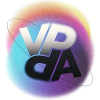 VPPA logo - Similar company to Futebase