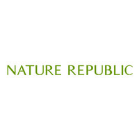 Nature Republic Inc logo - Similar company to Fromthenature