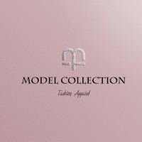 Model Collection