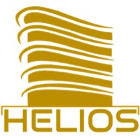 Helios Capital Development logo - Similar company to Cellulogyx