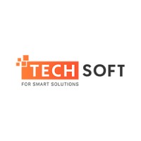 Tec  Soft - تك سوفت logo - Similar company to Meinlabtest