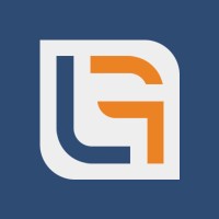 Landstra & De Groot Webdesign Appingedam