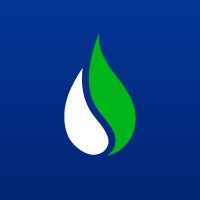 CBH Araguari logo - Similar company to Agropower