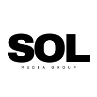 Sol Media Group