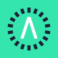 Start Bangladesh Hub logo - Similar company to Start Network