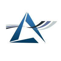TAPC - Total Air Pollution Control logo - Similar company to Air Pollution Control Equipment Manufacturers Association (Apcema)