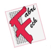 Fabri-Tech logo - Similar company to Fukumoto Engineering (Fe)