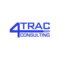 4TRAC Consulting logo - Similar company to Secme, Inc.