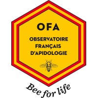 Observatoire Français d'Apidologie logo - Similar company to Sopaval