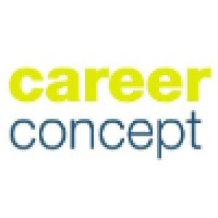 Career Concept Ltd logo - Similar company to Career Concept