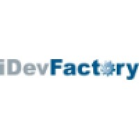 Idevfactory