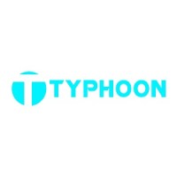Typhoon HVAC of Warren MI logo - Similar company to Nuflow Nebraska