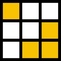 The Coworking Spaces logo - Similar company to Cospace Pakistan
