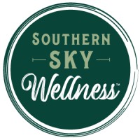 Southern Sky Wellness logo - Similar company to Rootdown
