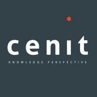 Cenit Consultores S.A.