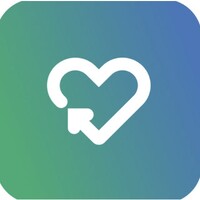 AfterSurg logo - Similar company to Claribone