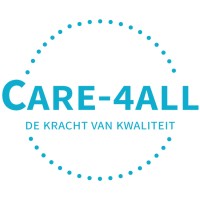 Care-4 All logo - Similar company to Proper Profs
