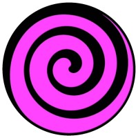 Toffee Teens logo - Similar company to Flibo