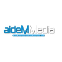 Aidem Media Solutions Inc