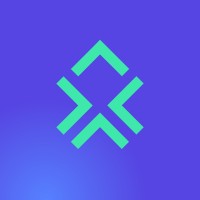 SOLOSQUID logo - Similar company to Avenue Technologies