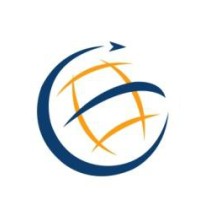 Galaxy Solutions ITC logo - Similar company to Galaxy Tech Solutions