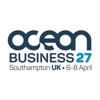 Ocean Business logo - Similar company to Anekonnect Incorporated