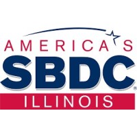 Illinois Small Business Development Center at SIU logo - Similar company to Click Engineering