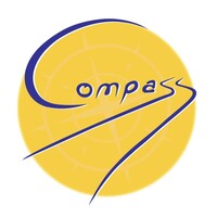 COMPASS ORIENTACION Y DESARROLLO SL