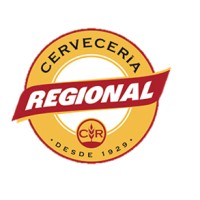 Cervecería Regional logo - Similar company to Unicasa