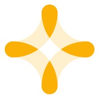 Trakstar Perform (formerly Reviewsnap) logo - Similar company to Flockjay